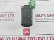 Samson 6109-0010 Ip Converter 1180-7995, In 4–20 Ma, Out 0.2–10 V