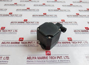 Samson 6126-021110000.00 I/P Electro Pneumatic Converter
