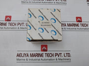 Samson Pumps 02-hkh50 Mechanical Seal Assembly M106K/Ss/N