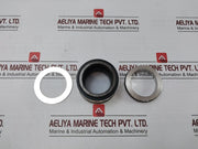 Samson Pumps 02-hkh50 Mechanical Seal Assembly M106K/Ss/N