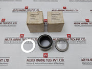 Samson Pumps 922000039 Mechanical Shaft Seal