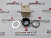 Samson Pumps 922000039 Mechanical Shaft Seal