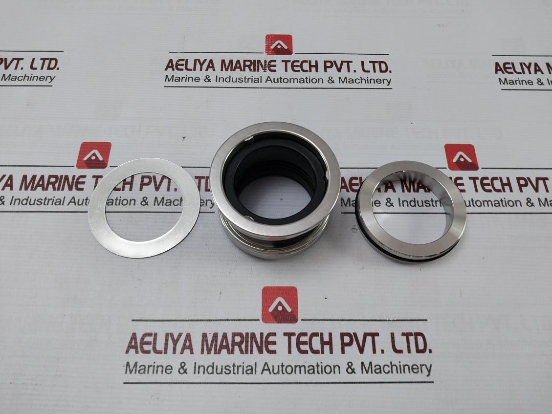 Samson Pumps 922000039 Mechanical Shaft Seal For Pump