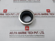 Samson Pumps 922000039 Mechanical Shaft Seal For Pump