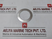 Samson Pumps 922000039 Mechanical Shaft Seal For Pump