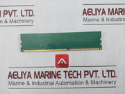 Samsung 1Gb 1Rx8 Pc3L-10600E-09-10-d0 Ram Dimm M391B2873Eh1