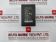 Samsung 221 (A) Switching Power Supply For Lithium-ion Battery Charger
