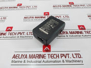Samsung 221 (A) Switching Power Supply For Lithium-ion Battery Charger