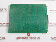 Samsung 56Ex/120Mx(Slc B'd)