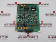 Samsung 56ex/120mx [404 B'D]