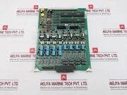 Samsung 56ex/120mx [Slc]