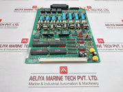 Samsung 56ex/120mx [Slc]