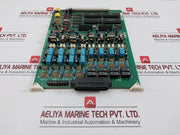 Samsung 56ex/120mx [Slc]