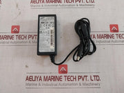 Samsung A2514_Dpn Ac Power Adapter 100-240V~50/60Hz 1.0A 50-80Va