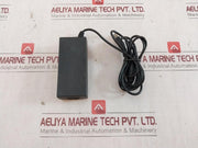 Samsung A2514_Dpn Ac Power Adapter 100-240V~50/60Hz 1.0A 50-80Va