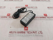 Samsung A2514_Dpn Ac Power Adapter 100-240V~50/60Hz 1.0A 50-80Va