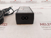 Samsung A2514_Dpn Ac Power Adapter 100-240V~50/60Hz 1.0A 50-80Va