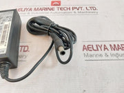 Samsung A2514_Dpn Ac Power Adapter 100-240V~50/60Hz 1.0A 50-80Va