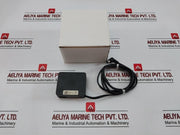 Samsung A2514_Rpn