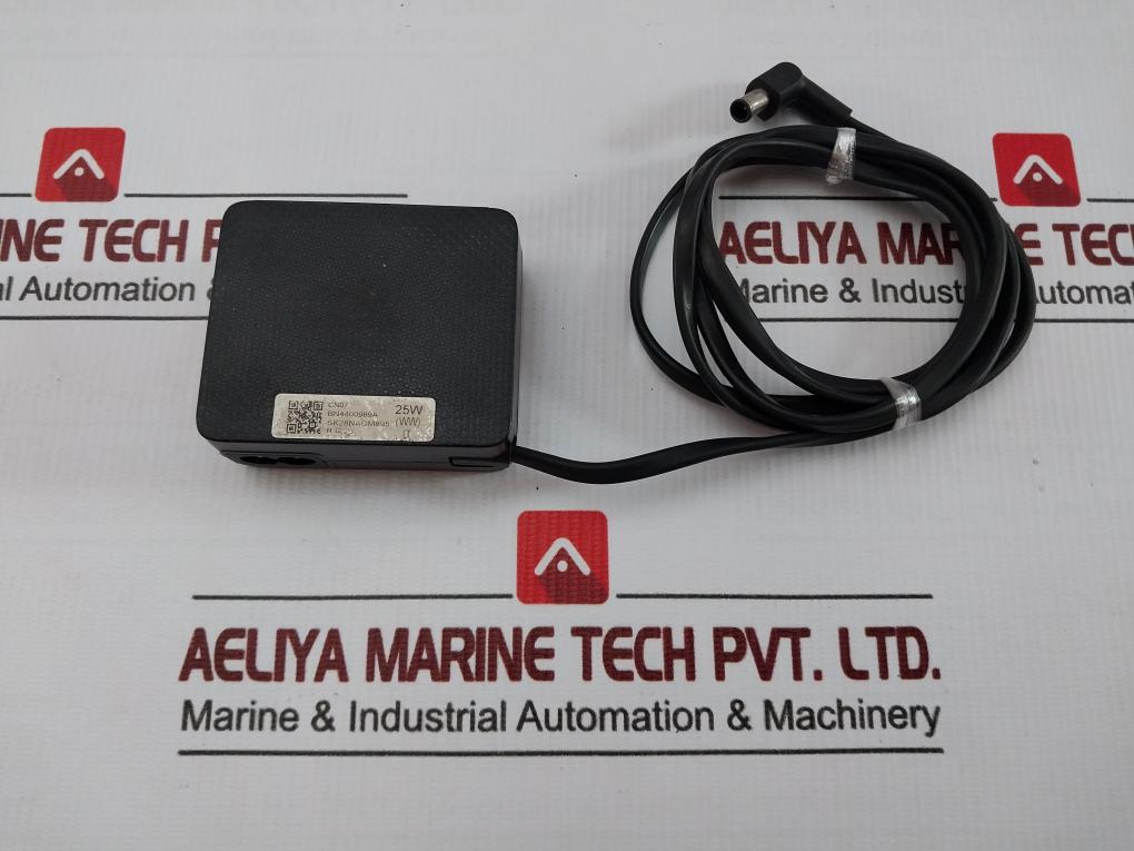 Samsung A2514_Rpn