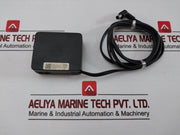 Samsung A2514_Rpn