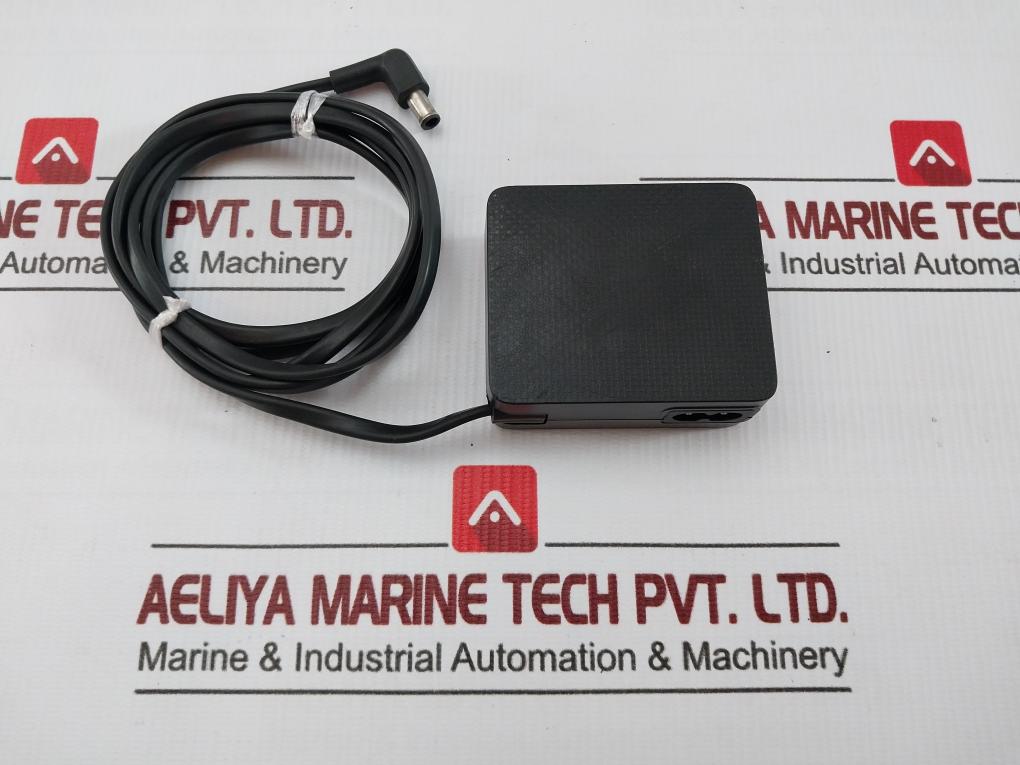Samsung A2514_Rpn