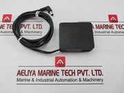 Samsung A2514_Rpn