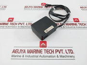 Samsung A2514_Rpn
