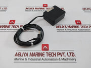 Samsung A2514_Rpn