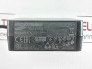 Samsung A2514_Rpn