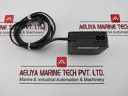 Samsung A2514_Rpn