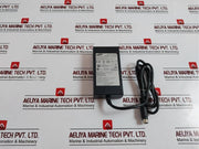 Samsung Apn-4812 Ac/Dc Power Adapter Supply Unit 100-240V 50/60Hz