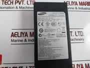 Samsung Apn-4812 Ac/Dc Power Adapter Supply Unit 100-240V 50/60Hz