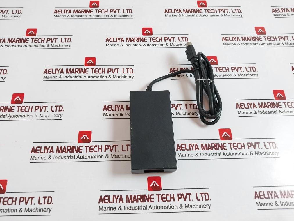 Samsung Apn-4812 Ac/Dc Power Adapter Supply Unit 100-240V 50/60Hz
