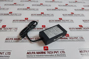 Samsung Apn-4812 Ac/Dc Power Adapter Supply Unit 100-240V 50/60Hz