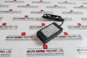Samsung Apn-4812 Ac/Dc Power Adapter Supply Unit 100-240V 50/60Hz
