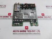 Samsung Bn41-00842B Main Board 94V-0 Mp1.1