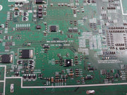 Samsung Bn41-00842B Main Board 94V-0 Mp1.1