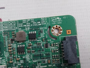 Samsung Bn41-02251A Printed Circuit Board Card Bn94-07150S- P14 94V-0