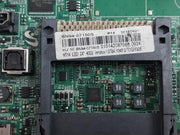 Samsung Bn41-02251A Printed Circuit Board Card Bn94-07150S- P14 94V-0
