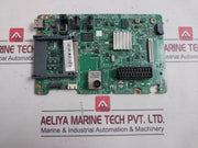 Samsung Bn41-02251A Printed Circuit Board Card Bn94-07150S- P14 94V-0