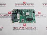 Samsung Bn41-02251A Printed Circuit Board Card Bn94-07150S- P14 94V-0