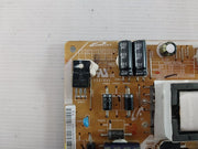 Samsung Bn44-00467D Power Supply Board 50-60Hz 1.0A