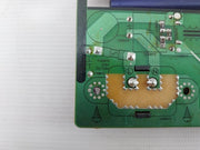 Samsung Bn44-00467D Power Supply Board 50-60Hz 1.0A
