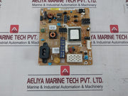 Samsung Bn44-00467D Power Supply Board 50-60Hz 1.0A