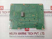 Samsung Bn94-06172B Main Pcb Assembly Code Bn41-01989A