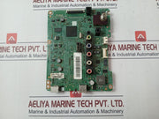 Samsung Bn94-06172B Main Pcb Assembly Code Bn41-01989A
