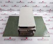 Samsung Cimr-4011G3 400V Class Inverter Etc613050 Rev: 2 Ac 3Ph 380-460V 50/60Hz