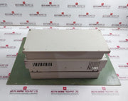 Samsung Cimr-4011G3 400V Class Inverter Etc613050 Rev: 2 Ac 3Ph 380-460V 50/60Hz