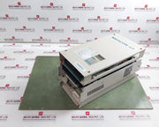 Samsung Cimr-4011G3 400V Class Inverter Etc613050 Rev: 2 Ac 3Ph 380-460V 50/60Hz